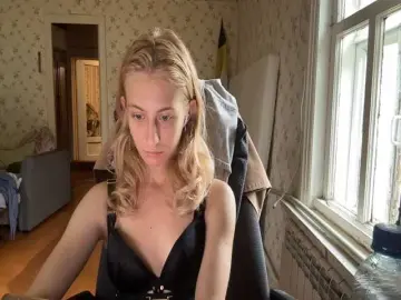 LavadaMalle  live sex cam