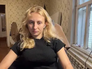 LavadaMalle  live sex cam