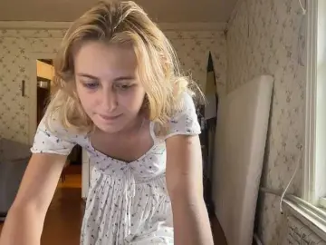 LavadaMalle  live sex cam