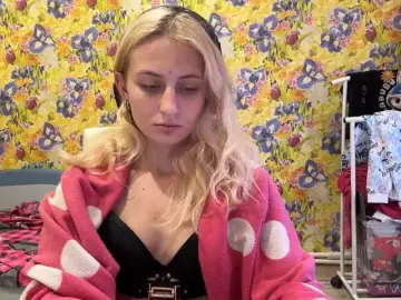 LavadaMalle  live sex cam