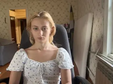 LavadaMalle  live sex cam