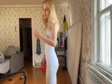 LavadaMalle  live sex cam