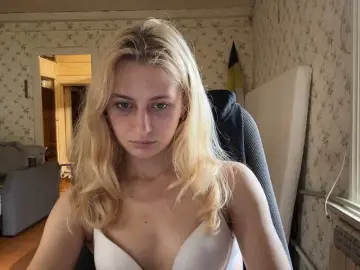 LavadaMalle  live sex cam