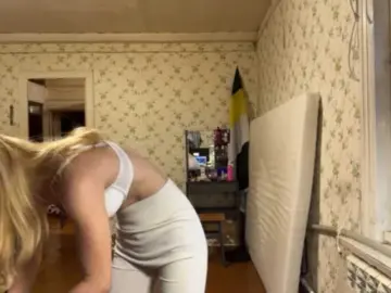 LavadaMalle  live sex cam