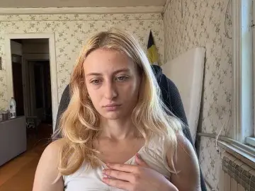 LavadaMalle  live sex cam