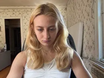 LavadaMalle  live sex cam