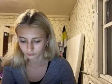 LavadaMalle  live sex cam