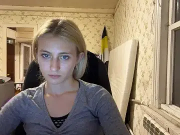 LavadaMalle  live sex cam