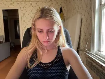LavadaMalle  live sex cam