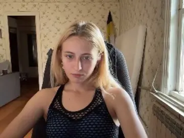 LavadaMalle  live sex cam