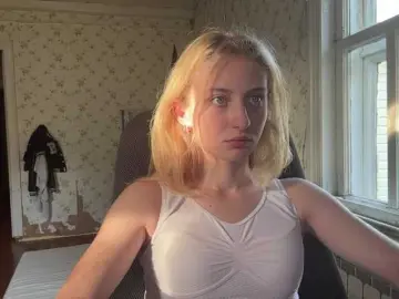 LavadaMalle  live sex cam