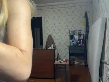 LavadaMalle  live sex cam