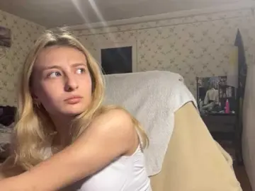 LavadaMalle  live sex cam