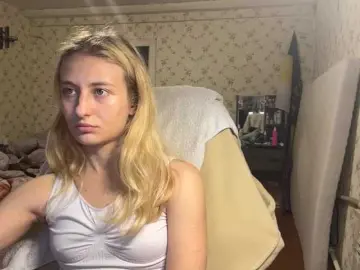 LavadaMalle  live sex cam
