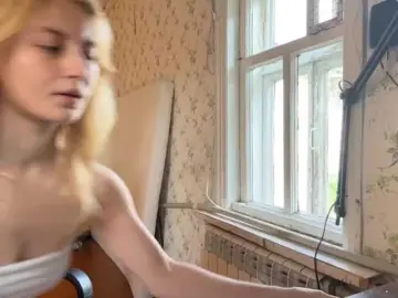 LavadaMalle  live sex cam