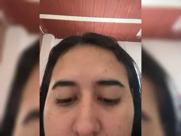 MaryBlake  live sex cam