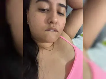 MaryBlake  live sex cam