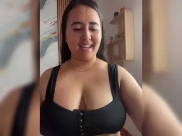MaryBlake  live sex cam