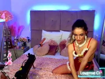 NicoleBondd  live sex cam