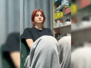 NikoshA1999-1  live sex cam