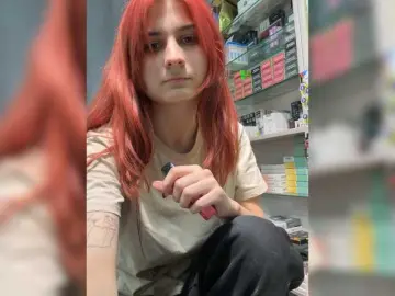 NikoshA1999-1  live sex cam