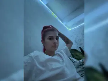 NikoshA1999-1  live sex cam
