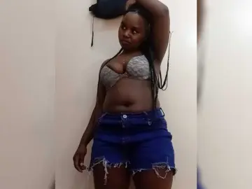 Prettyshe  live sex cam