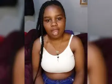 Prettyshe  live sex cam