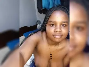 Prettyshe  live sex cam