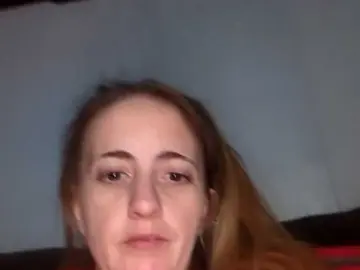 Sexxxylexxxi444  live sex cam