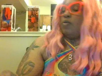 ShabrimDaModel  live sex cam