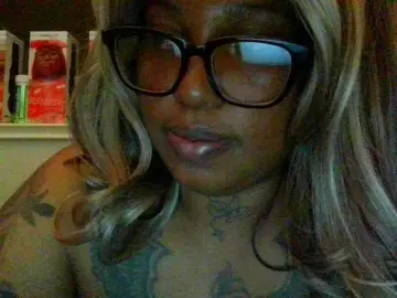 ShabrimDaModel  live sex cam