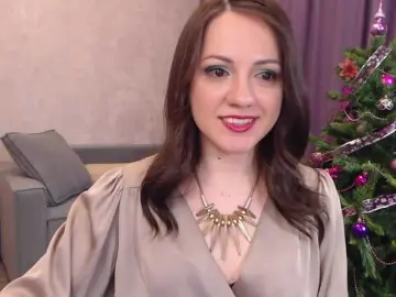 SusanMorandi  live sex cam