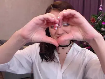 SusanMorandi  live sex cam