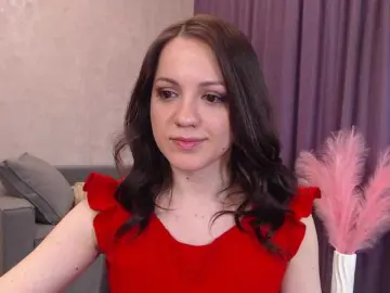 SusanMorandi  live sex cam