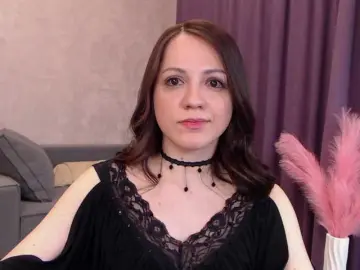 SusanMorandi  live sex cam