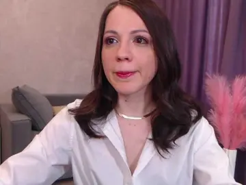 SusanMorandi  live sex cam