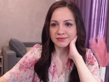 SusanMorandi  live sex cam