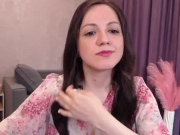 SusanMorandi  live sex cam