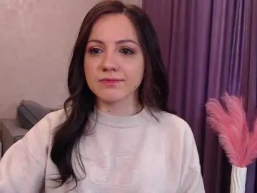 SusanMorandi  live sex cam