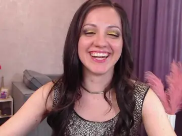SusanMorandi  live sex cam
