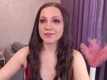 SusanMorandi  live sex cam