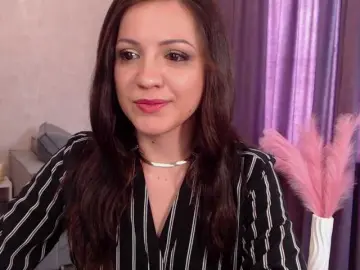 SusanMorandi  live sex cam