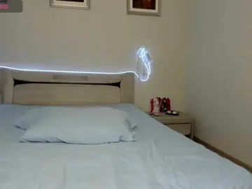 TessaAurora  live sex cam
