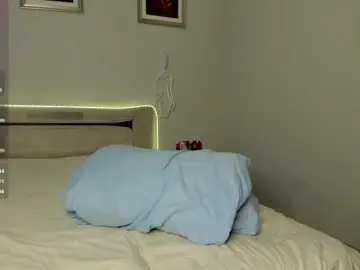 TessaAurora  live sex cam