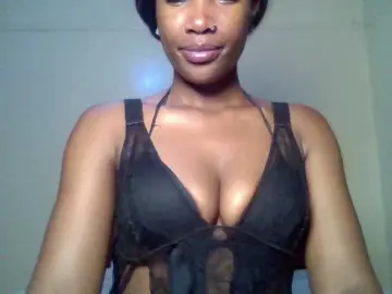 Wildy-Savage  live sex cam