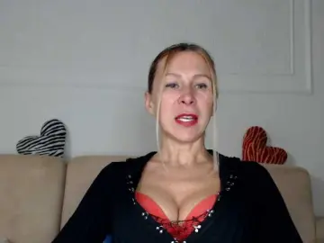 Anastasiia122  live sex cam