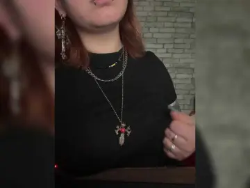 Arlekinotwwit  live sex cam