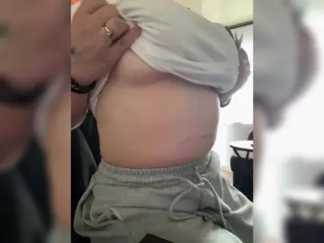 Arlekinotwwit  live sex cam