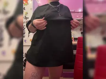 Arlekinotwwit  live sex cam